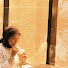 2iaea7RRcs8-channel-avatar-adriana’s junks