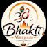 tCX33BhzSLM-channel-avatar-Bhakti Margam - Telugu