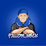 GT4sw4f-I4s-channel-avatar-Pillow_Neck