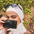 -CDZNB5XiIk-channel-avatar-Asma Vlogs 🌼