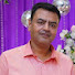 nAnS-2uz7lQ-channel-avatar-Sudipta Chatterjee Durgapur