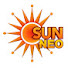 RN7agW3gIkw-channel-avatar-Sun Neo TV