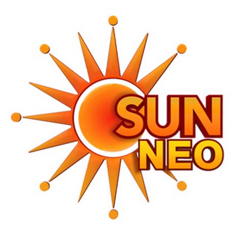 Sun Neo TV