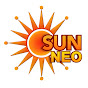 Sun Neo TV Avatar