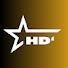 m0V4BDTOxfw-channel-avatar-HD Story