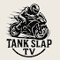 13CIOhF0zkc-channel-avatar-TankSlapTV