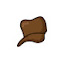 5L0EOjsN82E-channel-avatar-BaronPlaysRoblox