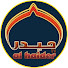 mxIIwry6lVo-channel-avatar-Al Haider Tv