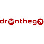 dronthego
