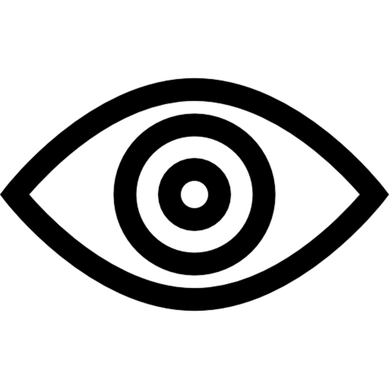 內門普拉斯 Logo