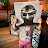 @SomebodyAnonymous-SP's avatar
