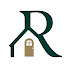 -MzALAh_PdI-channel-avatar-Rochester NY Living