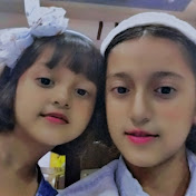 Pathak sisters rock