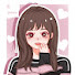 b477n__daRc-channel-avatar-ทาโกะยากิ