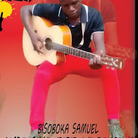 Profile Picture of SAMUEL ARTIST