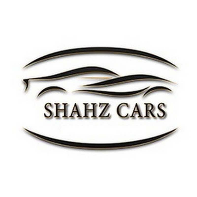 Shahz Cars