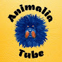 Animalia-tube logo