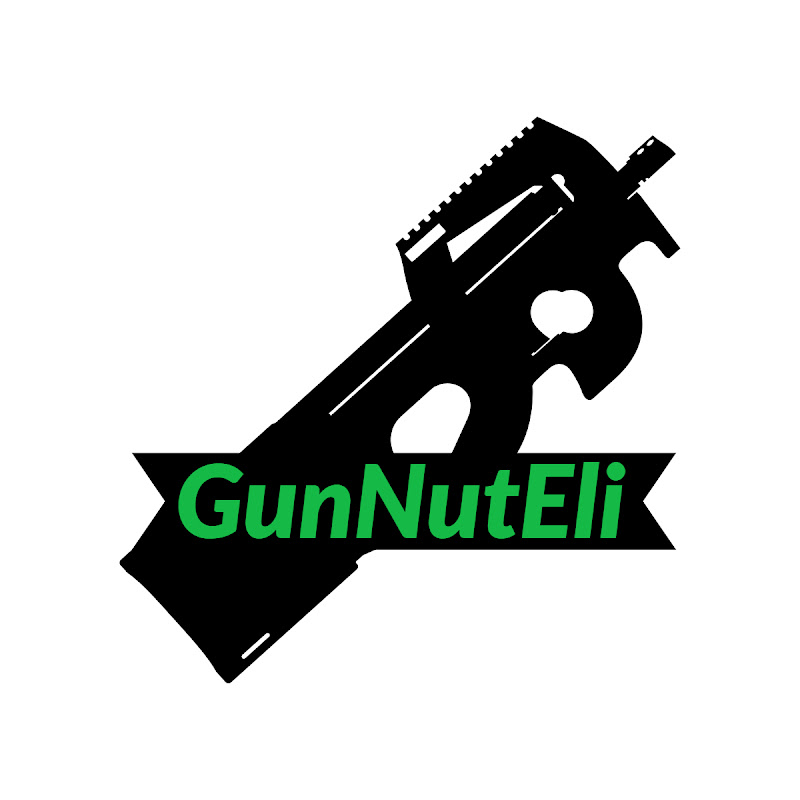 GunNutEli icon