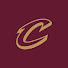 gxx4AaU-KjI-channel-avatar-Cleveland Cavaliers