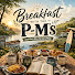 s0mSbaQK91M-channel-avatar-Breakfast with the P-M's