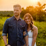 tDiuYzC0Qrw-channel-avatar-Pastor Justin Walker 
