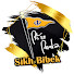 g9TyttweHZY-channel-avatar-Sikh Bibek