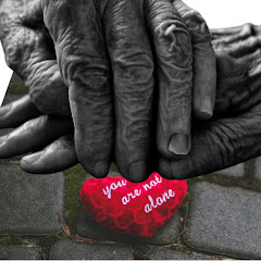 Ensuring Senior Citizens Avatar