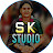 SONAL KRUPA STUDIO