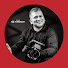 D4ur9XpP4Fg-channel-avatar-DBFILMMAKER