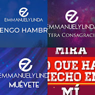 thumbnail img1x1