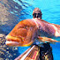 NvUfuR2j_jo-channel-avatar-Taras Spearfishing