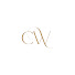 k_FlbNiAACk-channel-avatar-Calini Weddings