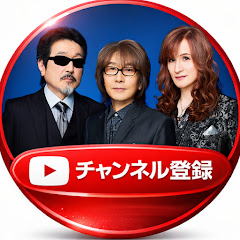 アルフィン999