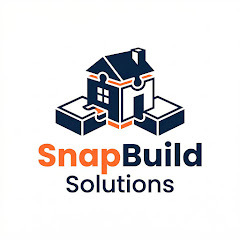 SnapBuild Solutions