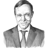 Professor Avi Loeb profile