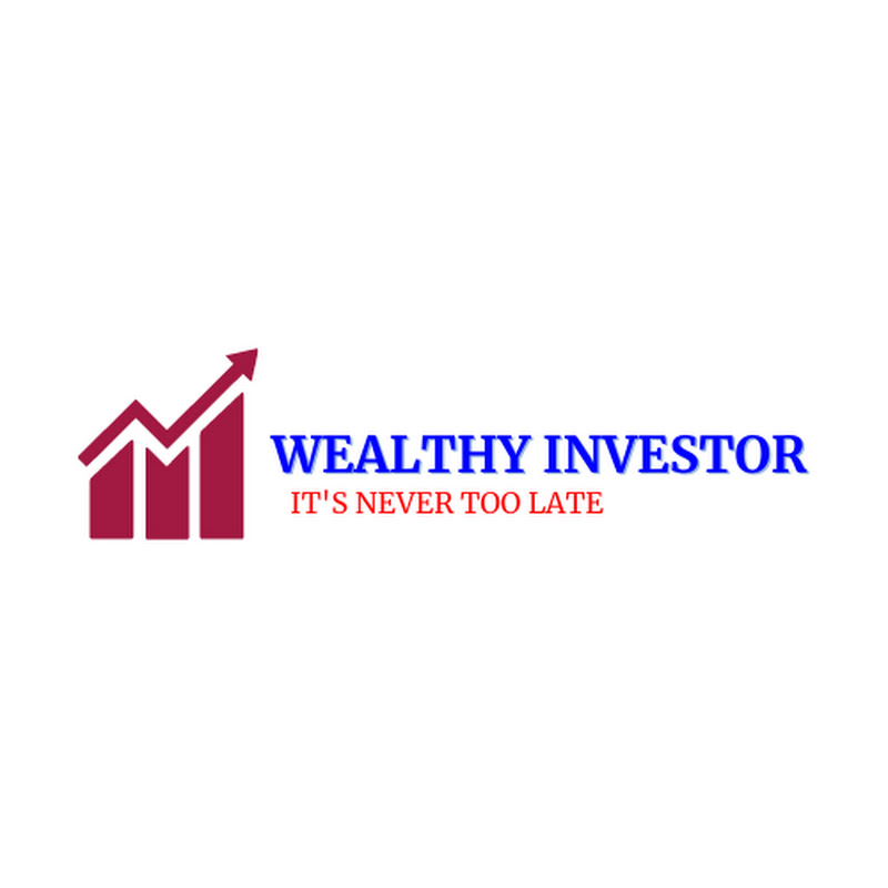 Wealthy Investor