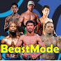 BeastMode logo