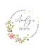 cIc7uLa9VGM-channel-avatar-Andy's Belette