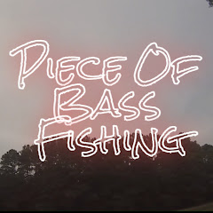 Piece of Bass Fishing