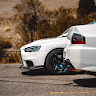 Автор