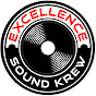 ExcellenceSoundKrew