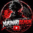 yukinaridemon