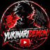 yukinaridemon