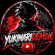 yukinaridemon