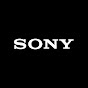 Sony Türkiye