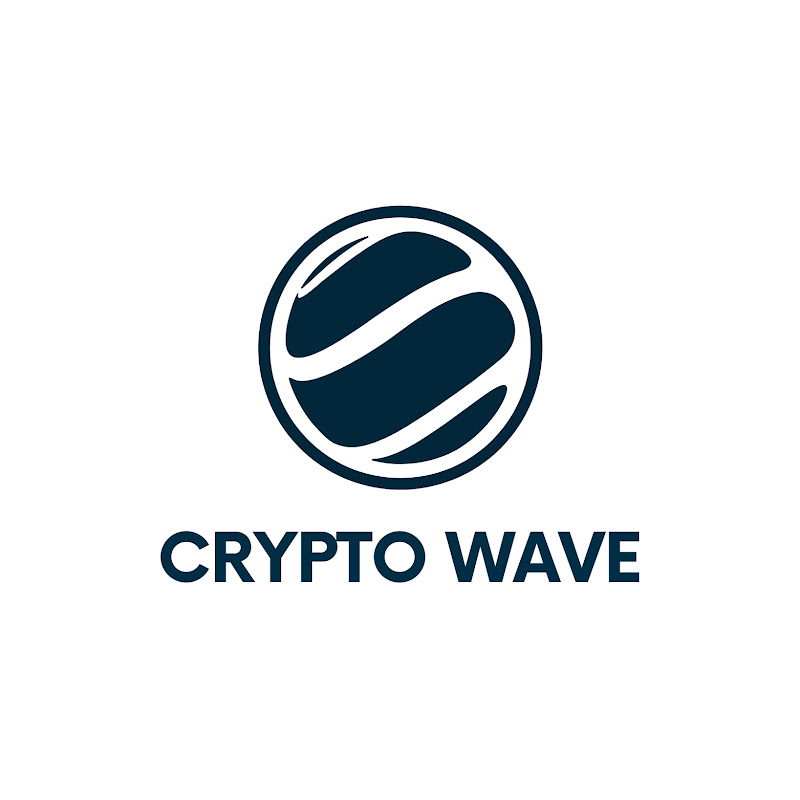 Crypto Wave