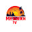 Mr Sheikh Tv