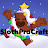 SlothProCraft