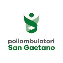 Poliambulatori San Gaetano