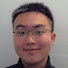 DLSUAVPKeYk-channel-avatar-Andy Hu